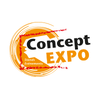 Concept expo