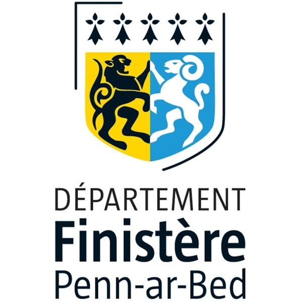 Département du Finistère